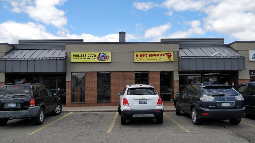 d-hot-shoppe-1750127789547