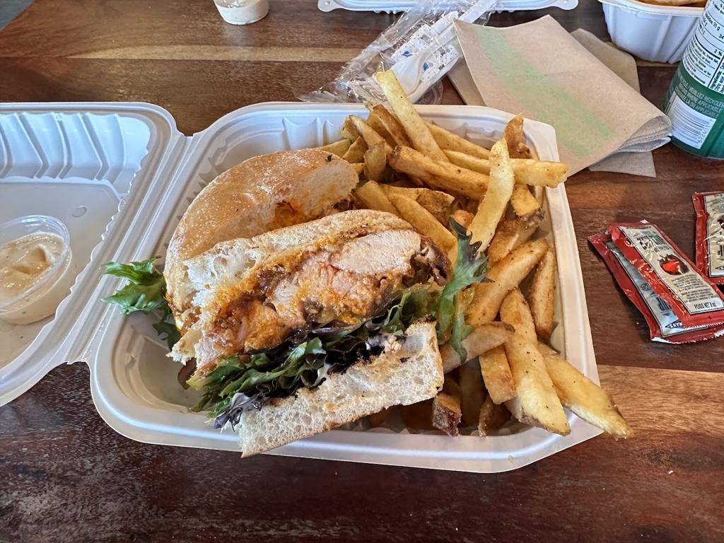 hangry-chicken-1750127799419