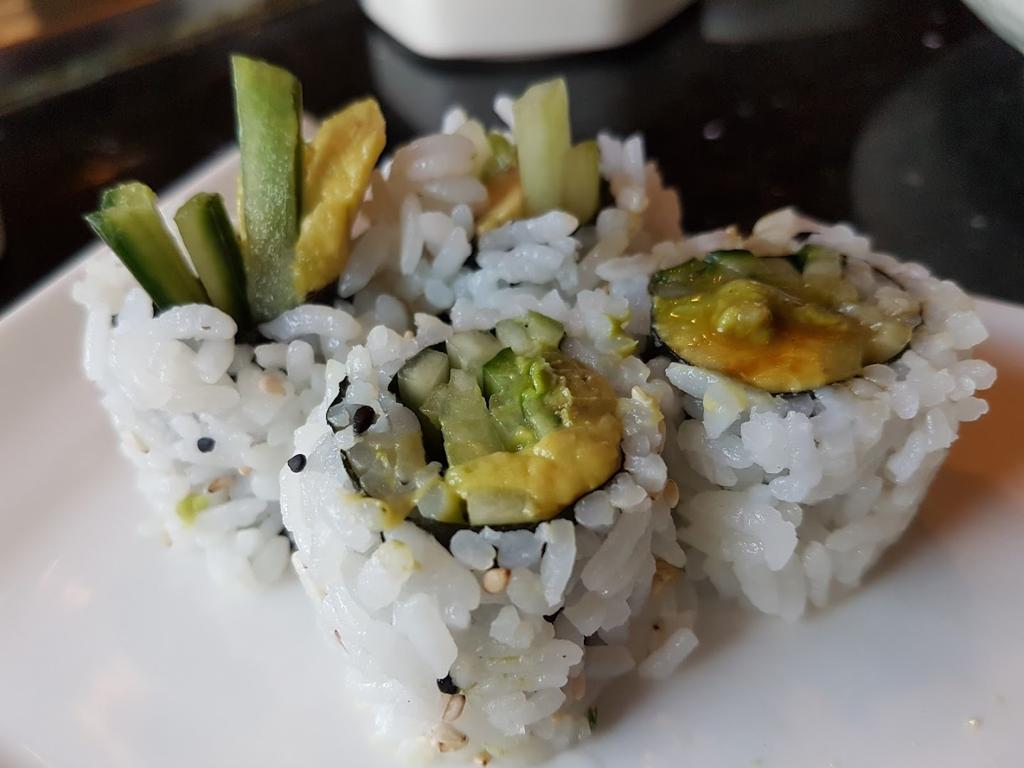 hibachi-teppanyaki-restaurant-1750127802120