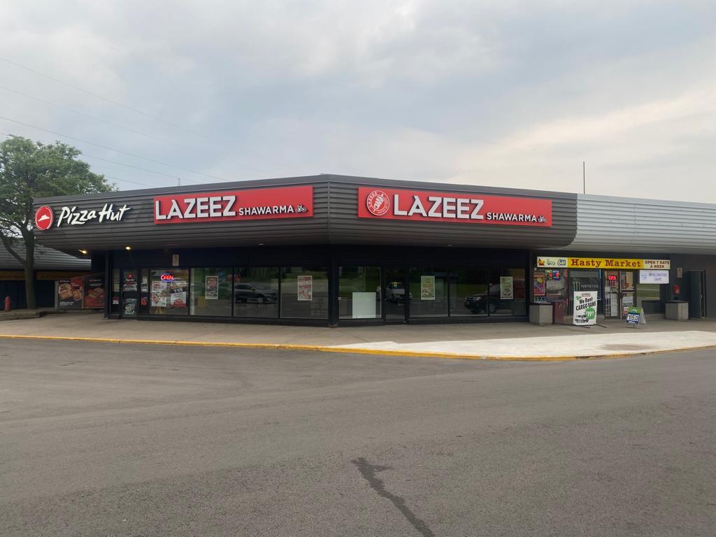 lazeez-shawarma-1750127790460