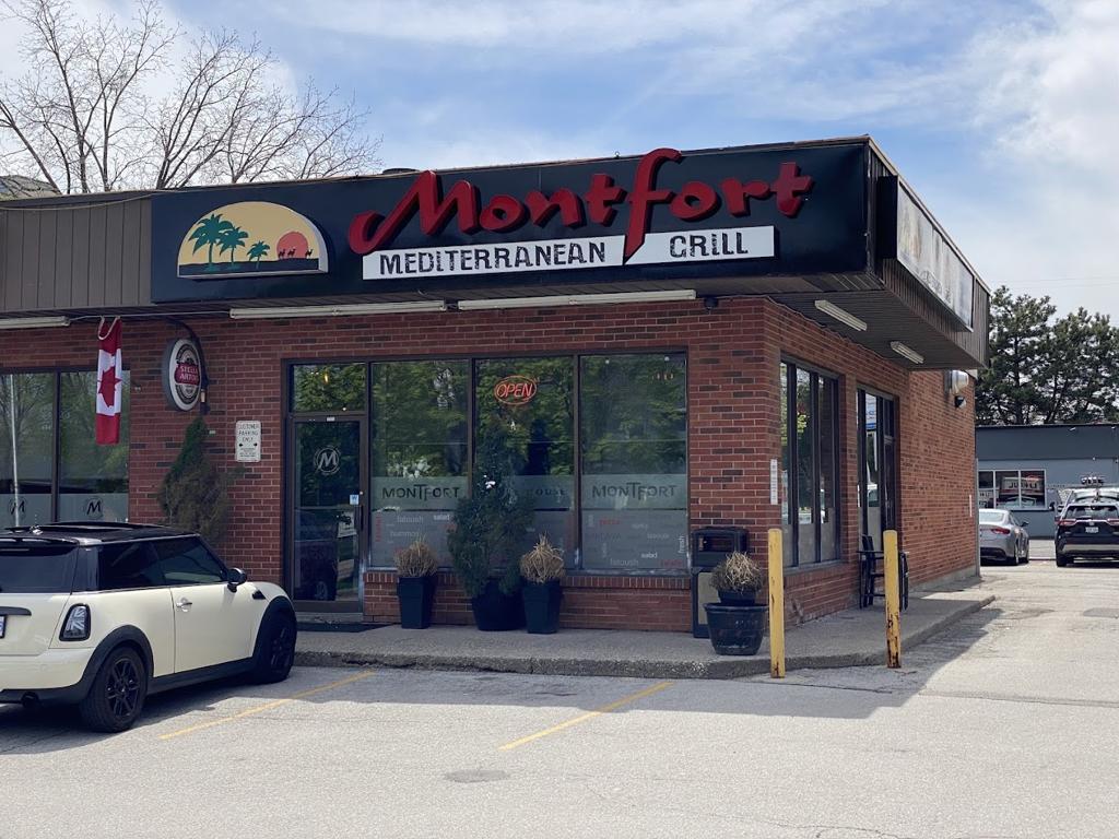 montfort-mediterranean-grill-brant-st-1750127773600