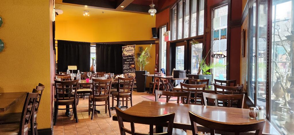 rayhoon-persian-eatery-1750127769656