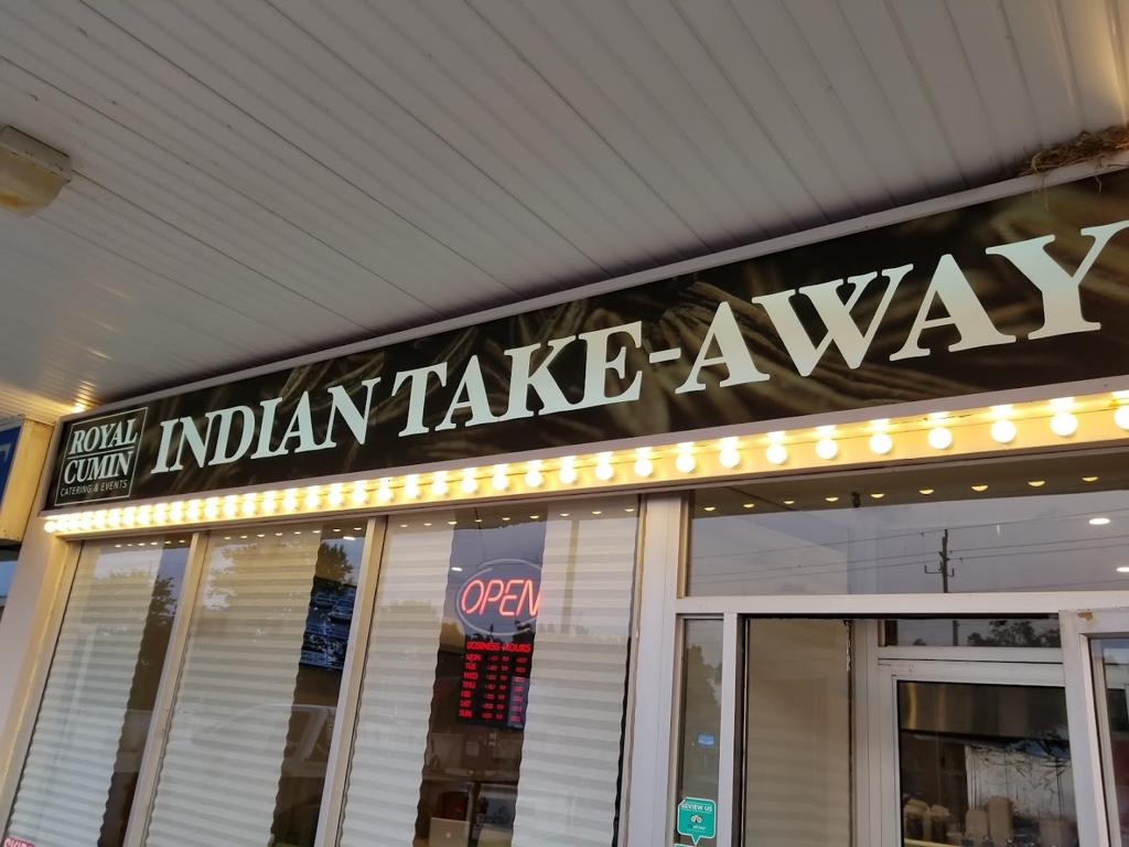 royal-cumin-burlington-indian-hakka-bistro-1750127767509