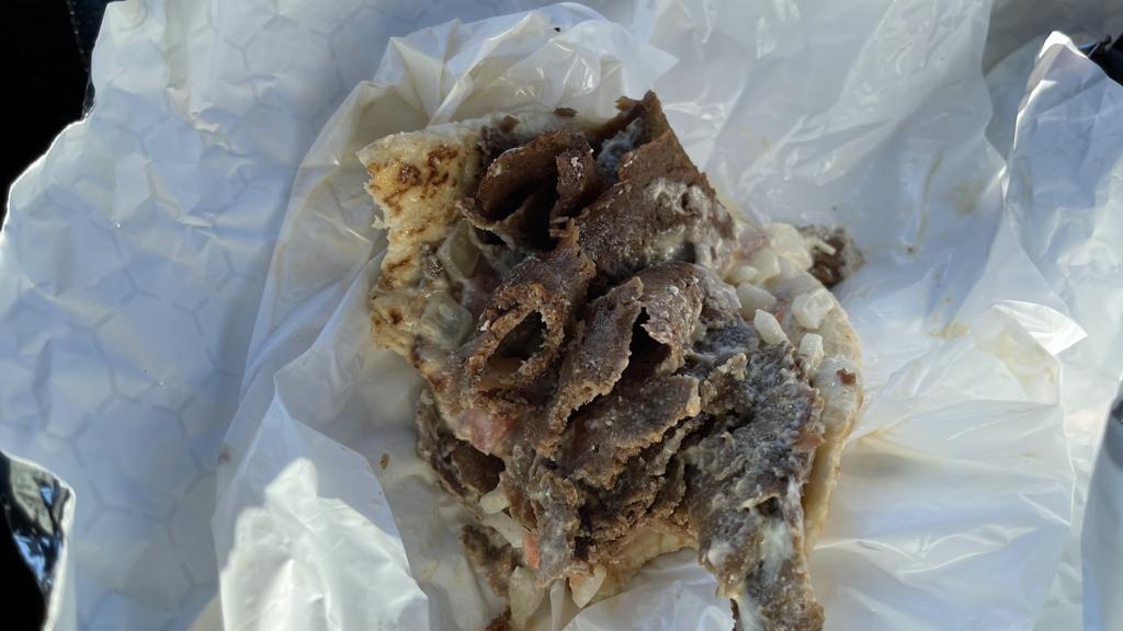 sammys-donair-1750127777930