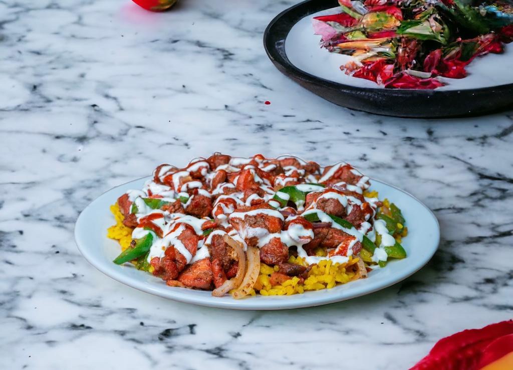 sana-grill-burlington-1750127766754