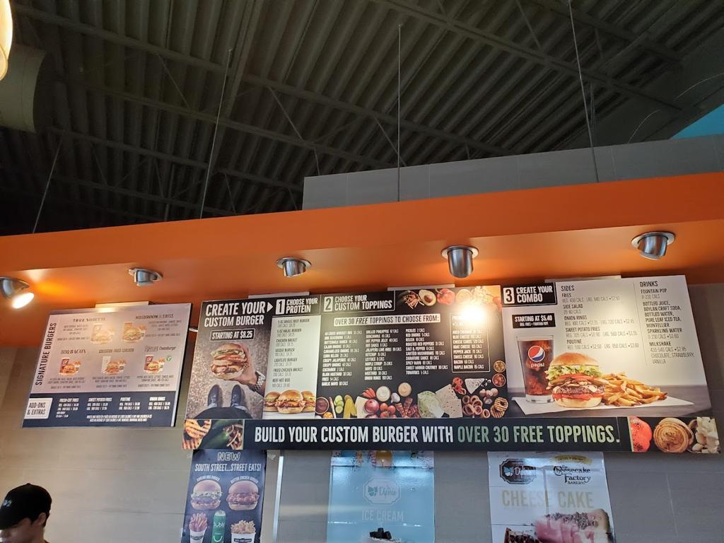 south-st-burger-1750127798611