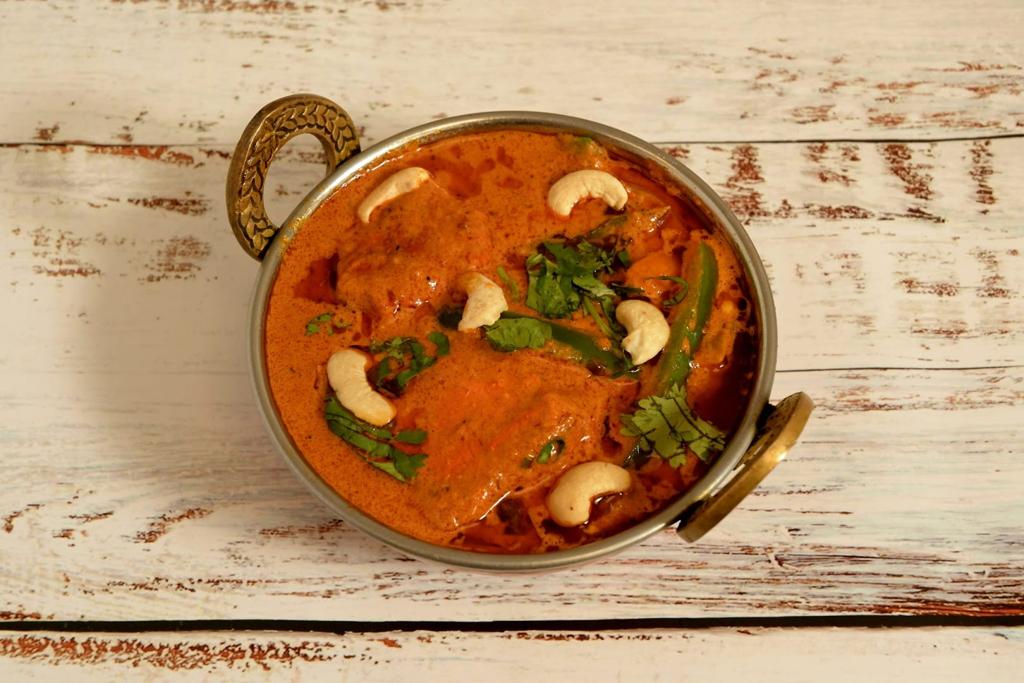 spicefusion-1750127813669