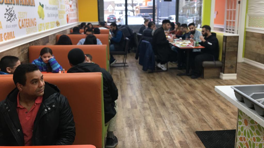 zesty-pita-shawarma-halal-catering-oakville-restaurant-1750127811654