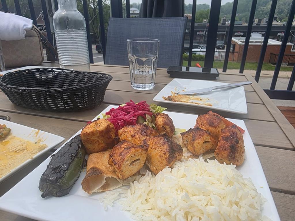 62-terrace-restaurant-1750127823693