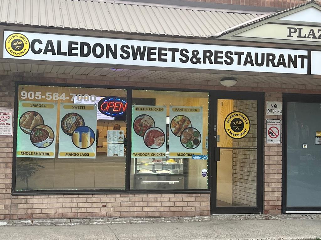 caledon-sweets-restaurant-1750127821931
