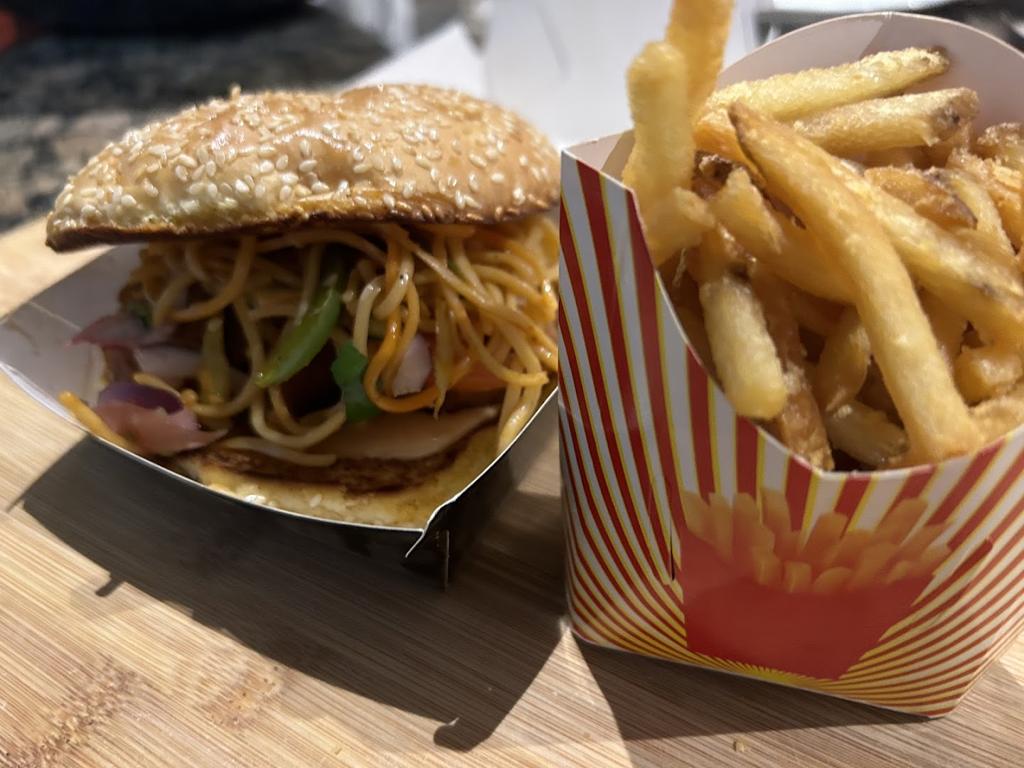 delhi-street-bites-1750127819841