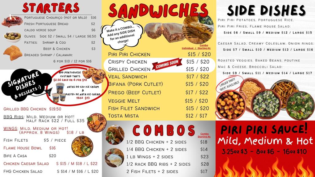 flame-house-grill-1750127822600
