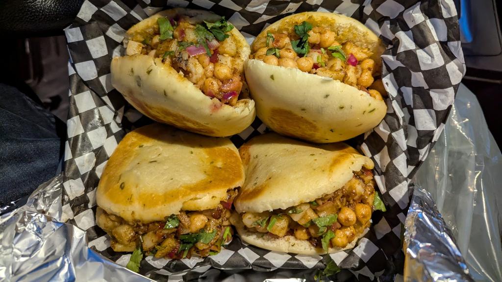 kulcha-bites-1750127820585