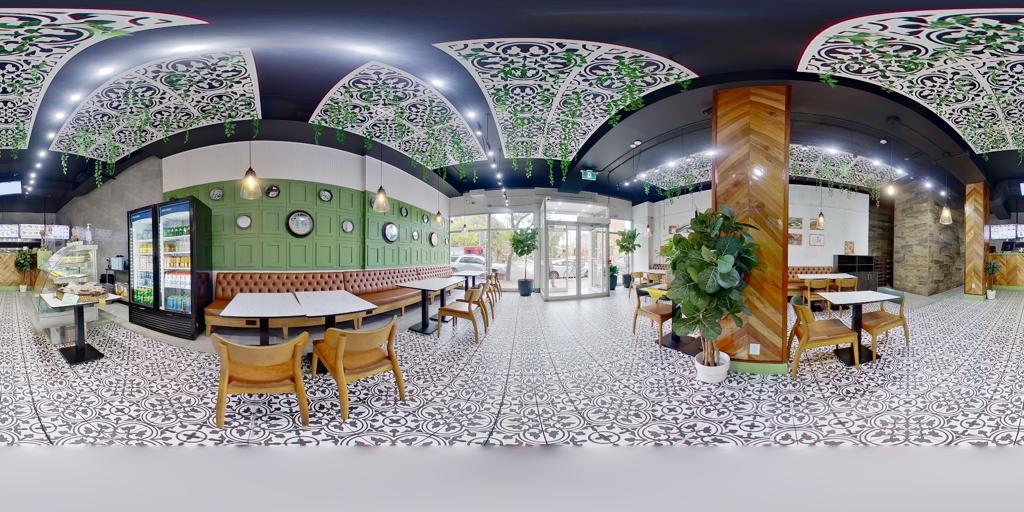 lebanese-garden-1750127817093