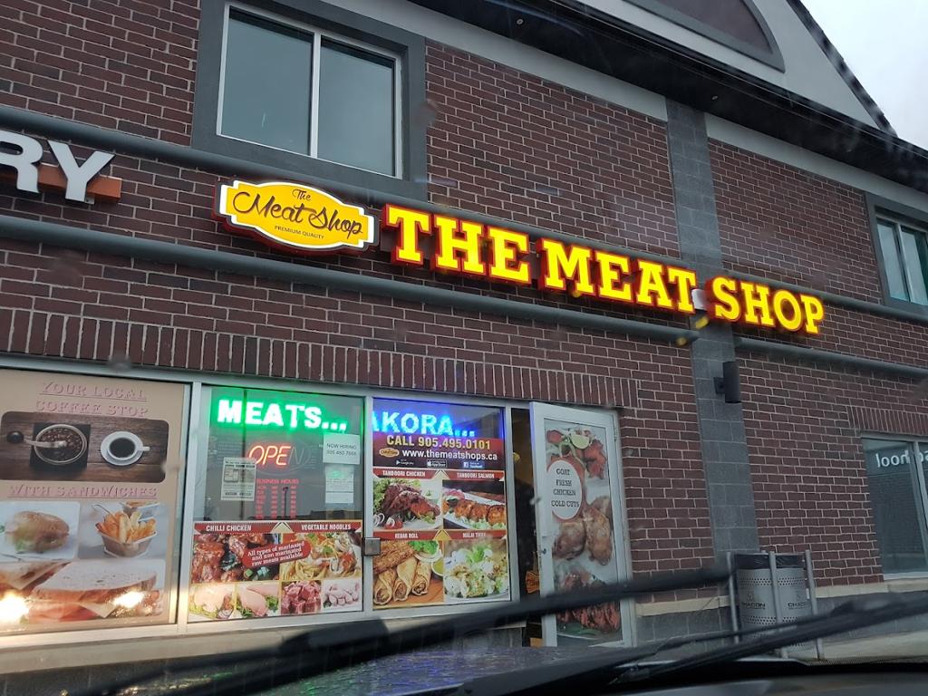 the-meat-shop-1750127819292