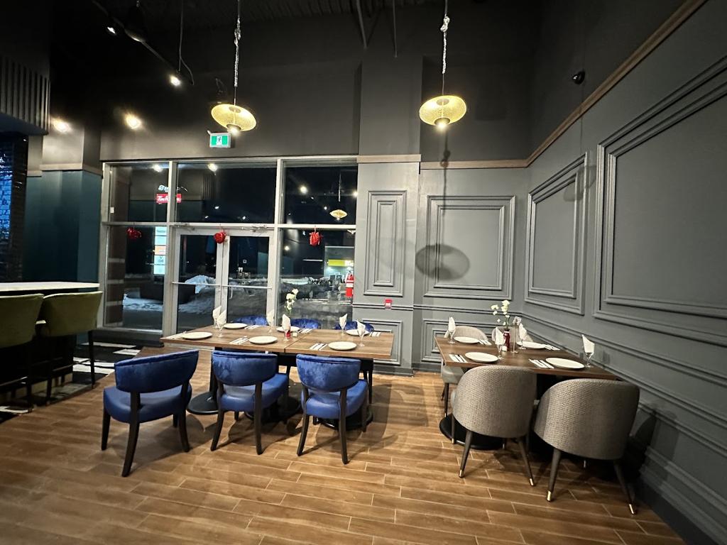 anokhi-fine-dining-1750127993073