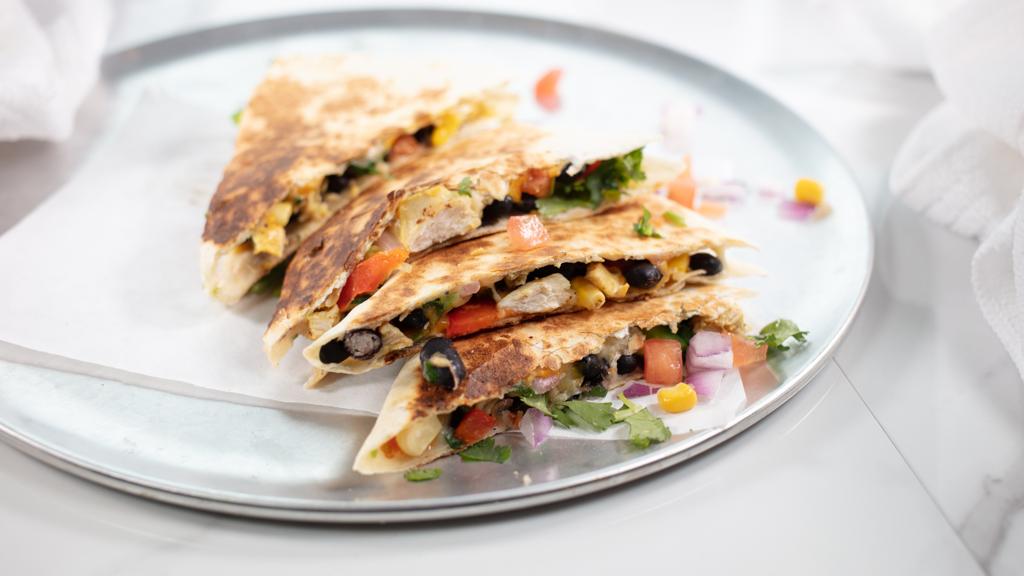 burrito-guyz-newcastle-1750128008209