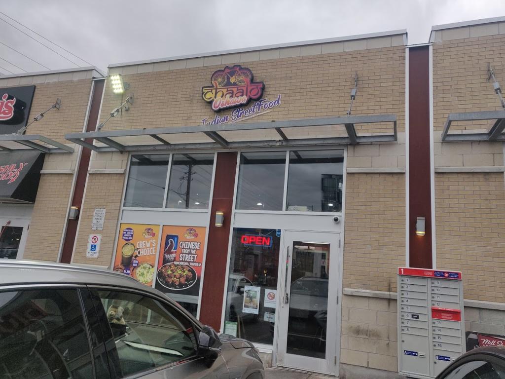 chaalo-oshawa-1750130037638