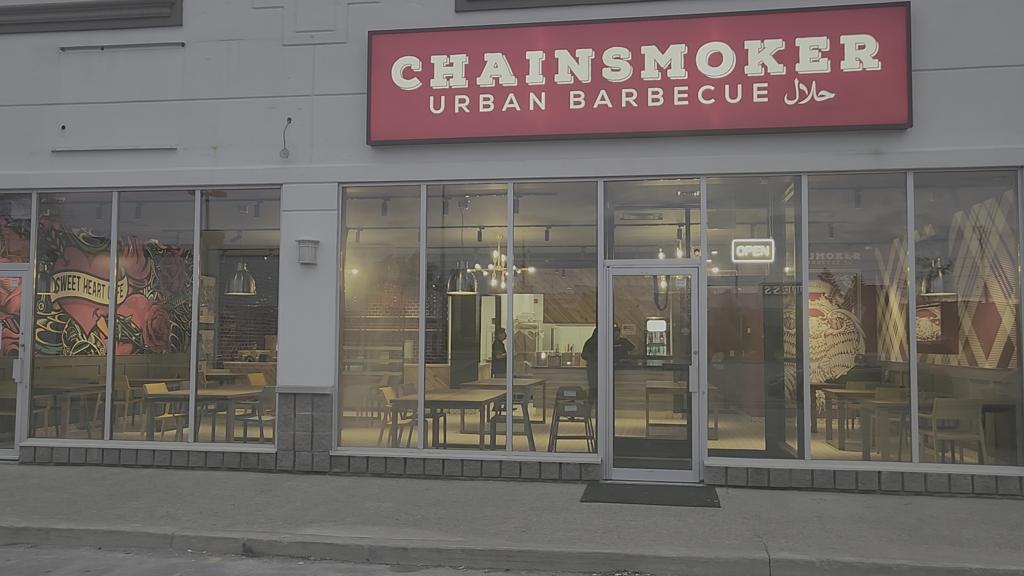 chainsmoker-urban-halal-barbecue-1750130029663