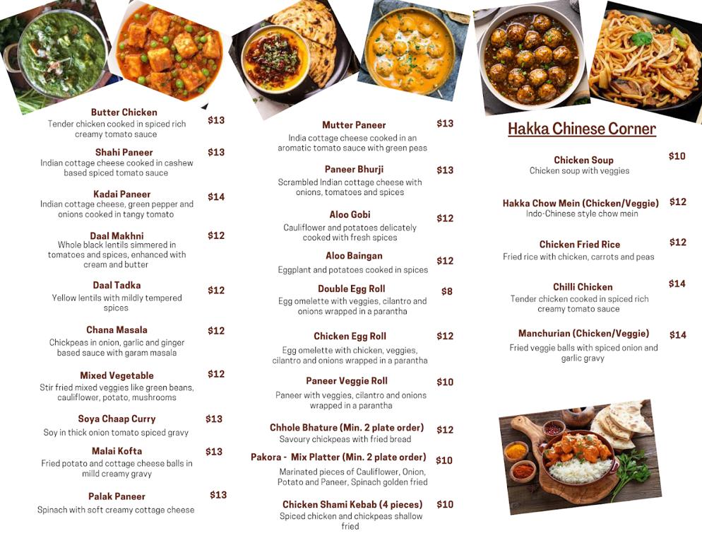 curry-fiesta-1750128017051