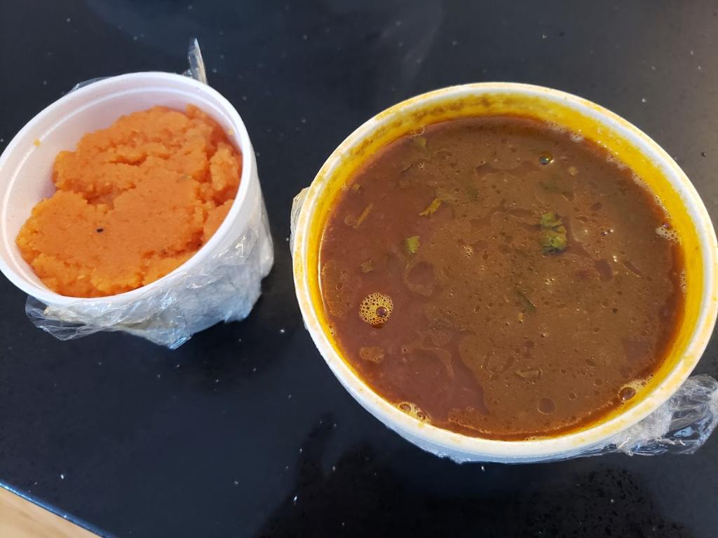 food-time-1750130034912