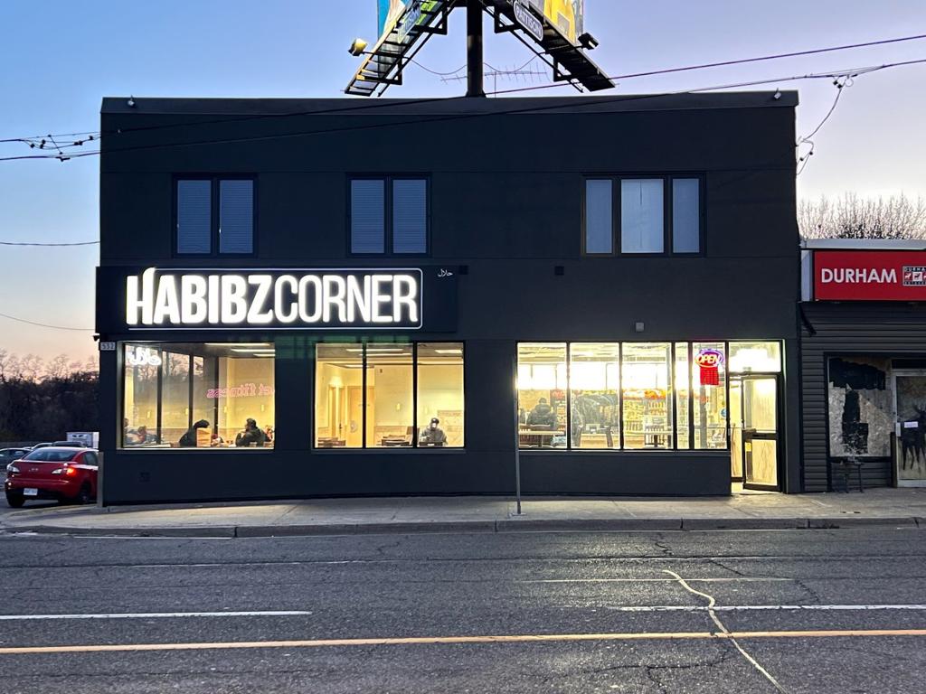 habibz-corner-1750127991545