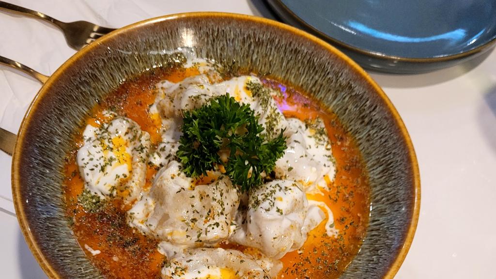 hayat-turkish-cuisine-1750127997106