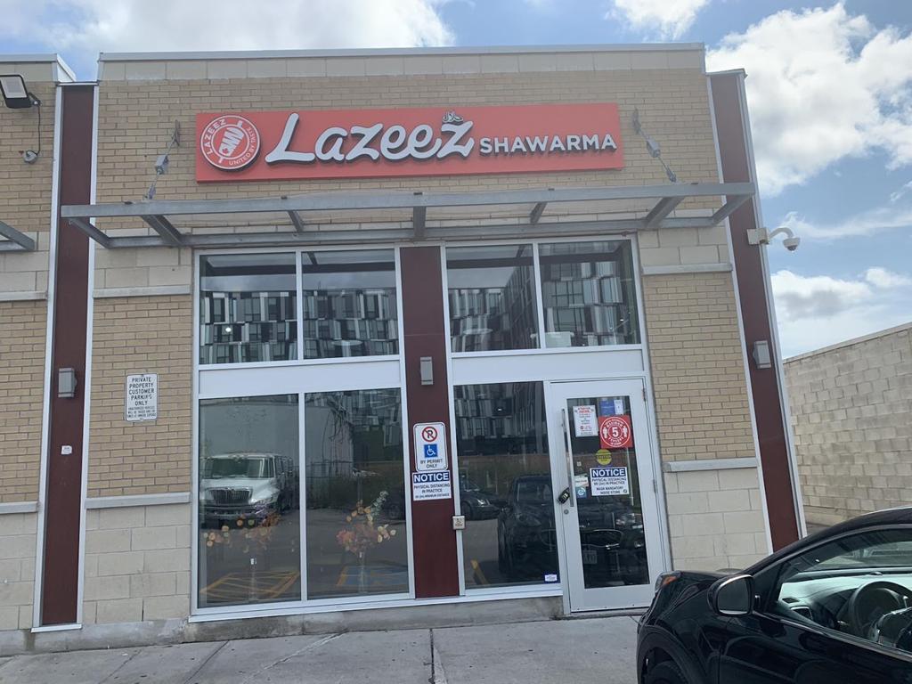 lazeez-shawarma-1750128018482