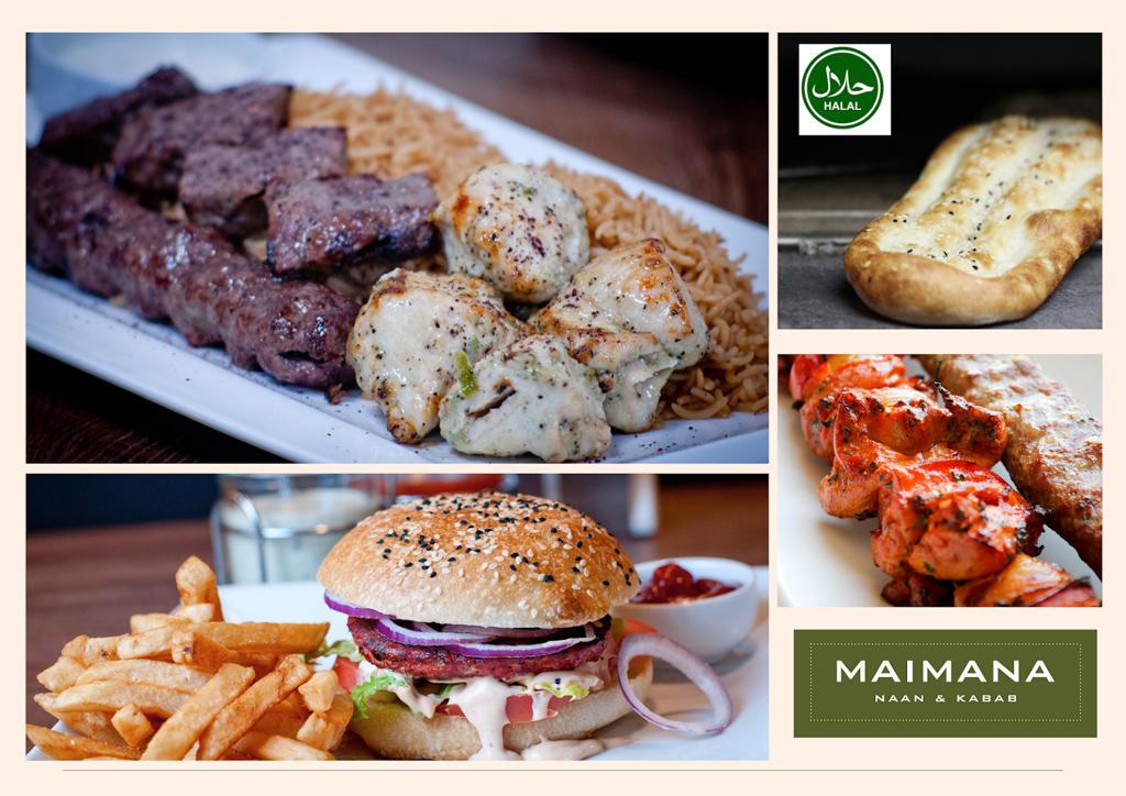 maimana-naan-kabab-1750130030488