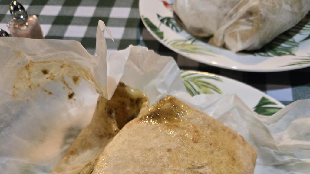 mels-spicy-thyme-1750128010333
