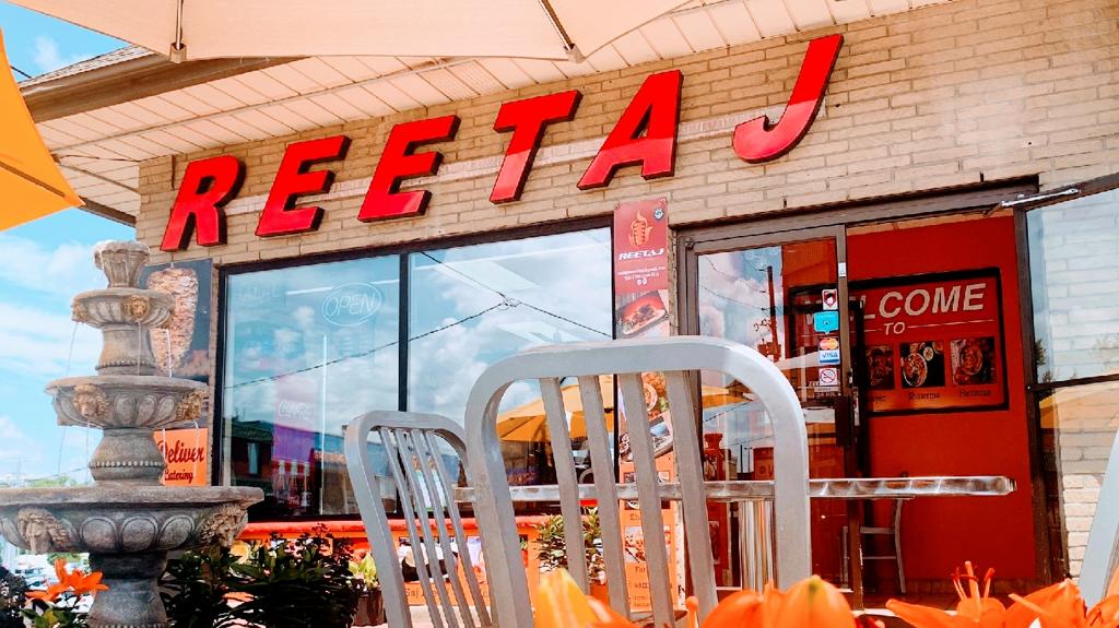 reetaj-middle-eastern-restaurant-1750127993757