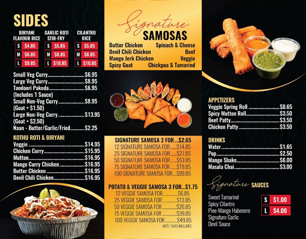samosa-hut-bowmanville-1750127997677
