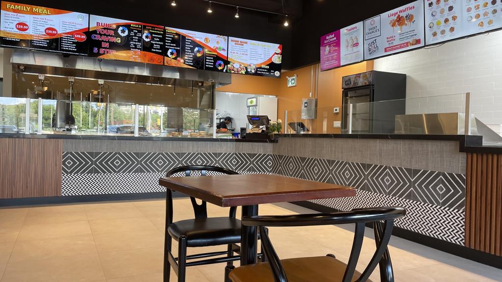 shawarma-spot-1750128014509