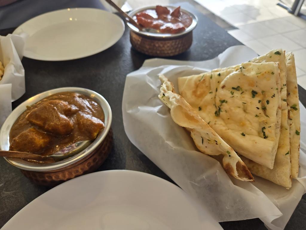 spicy-affairs-bowmanville-indian-cuisine-1750128002999