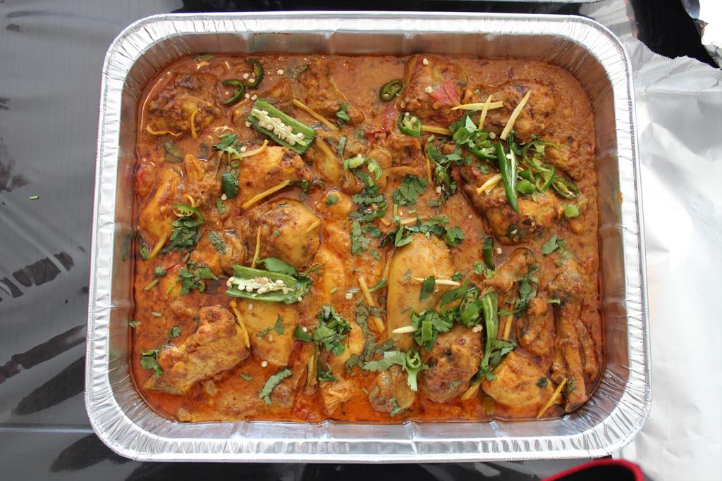 taste-express-halal-pakistani-and-indian-cuisine-pre-orders-only-1750128007637