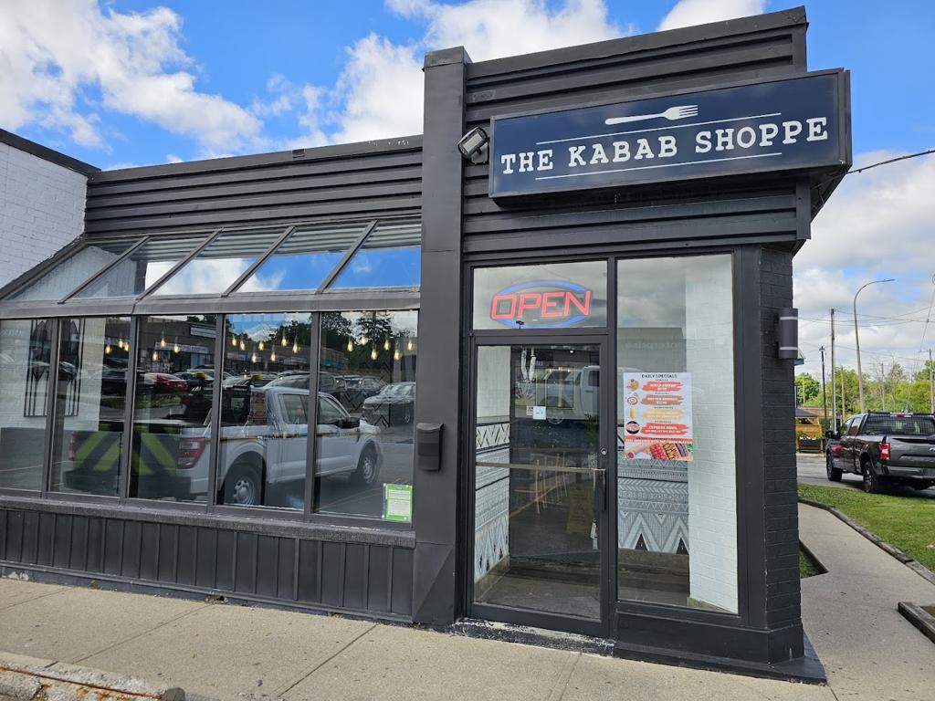the-kabab-shoppe-1750127990688