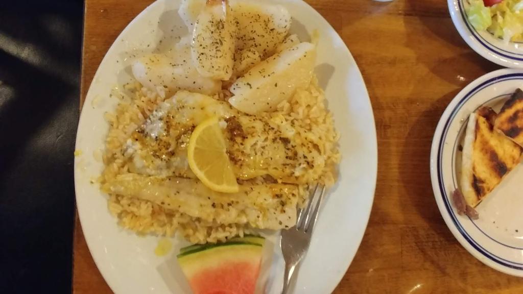 corfu-mediterranean-grill-1750128024173