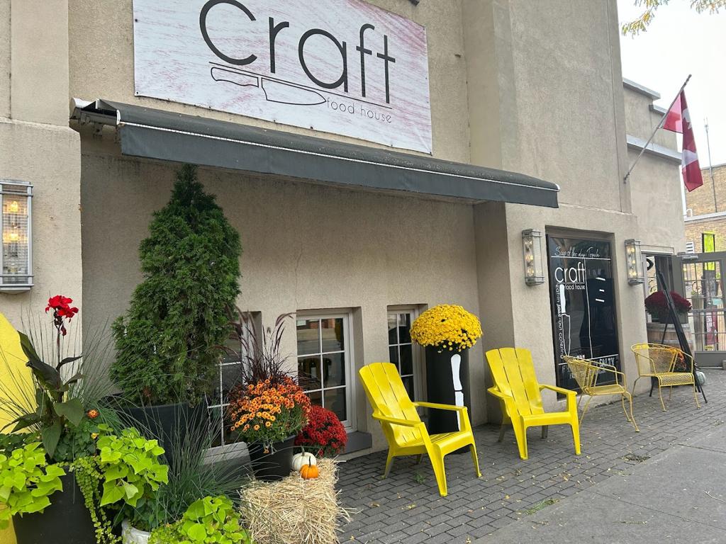 craft-food-house-1750128021251