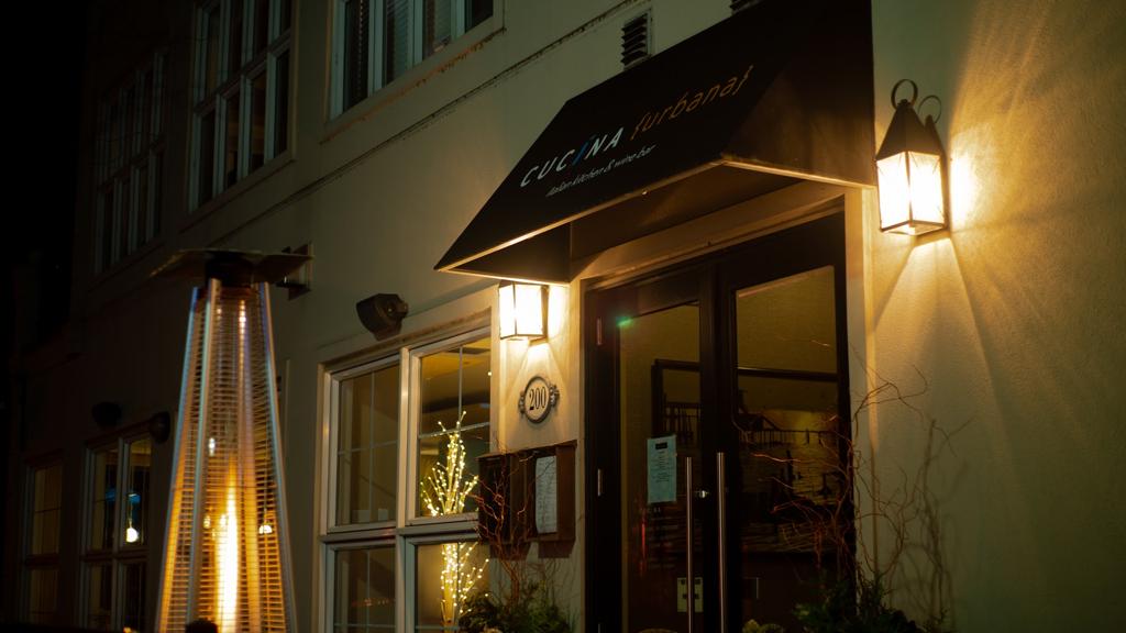 cucina-urbana-italian-kitchen-wine-bar-1750128019964
