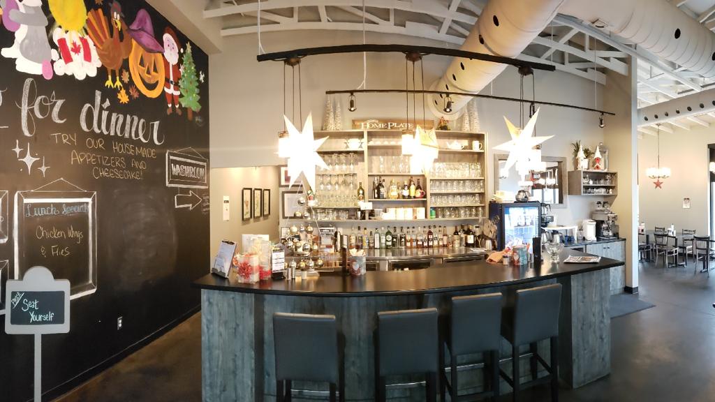 home-plate-restaurant-1750128027635