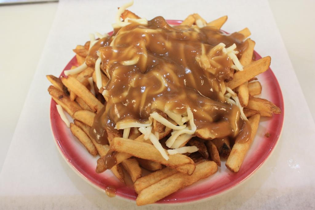 jjs-steak-burgers-1750128029982
