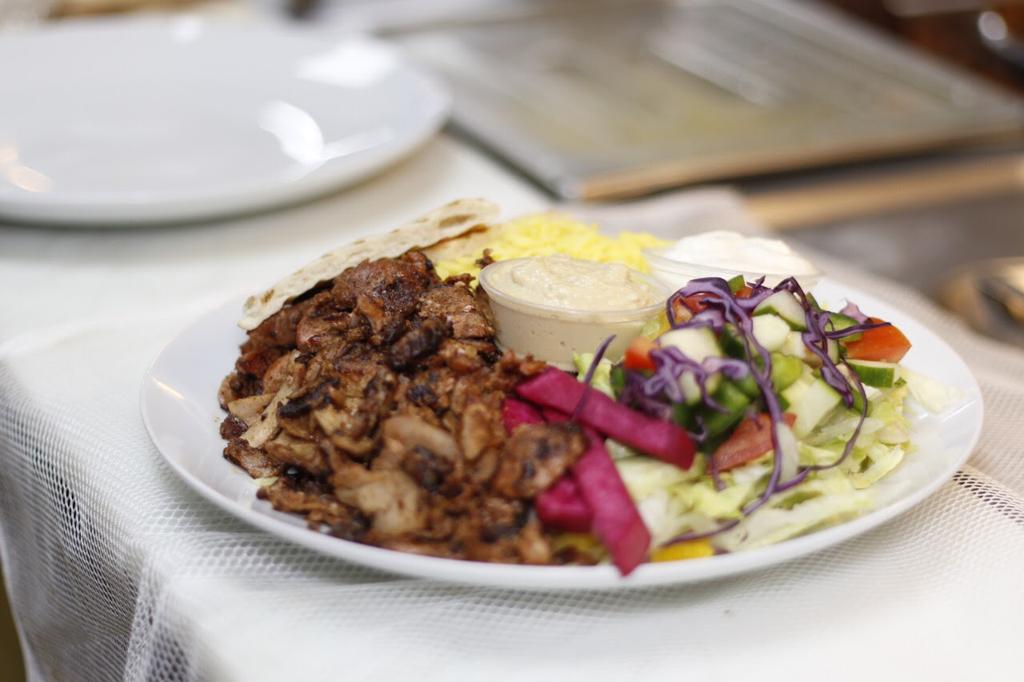 ohshawarma-1750130039356