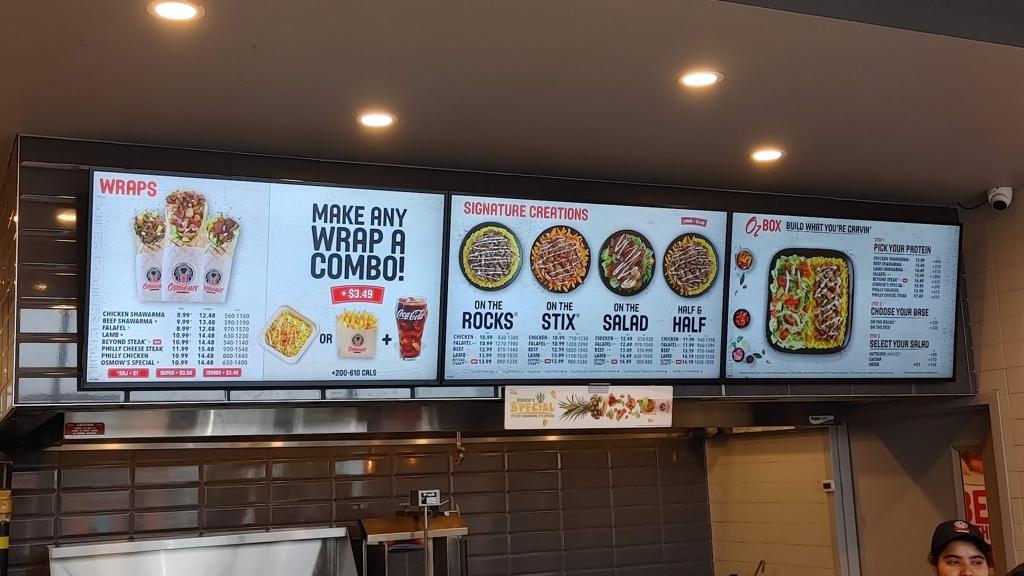 osmows-shawarma-1750128026097