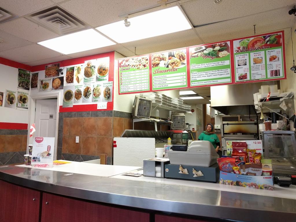 shawarma-house-pizza-1750130040338