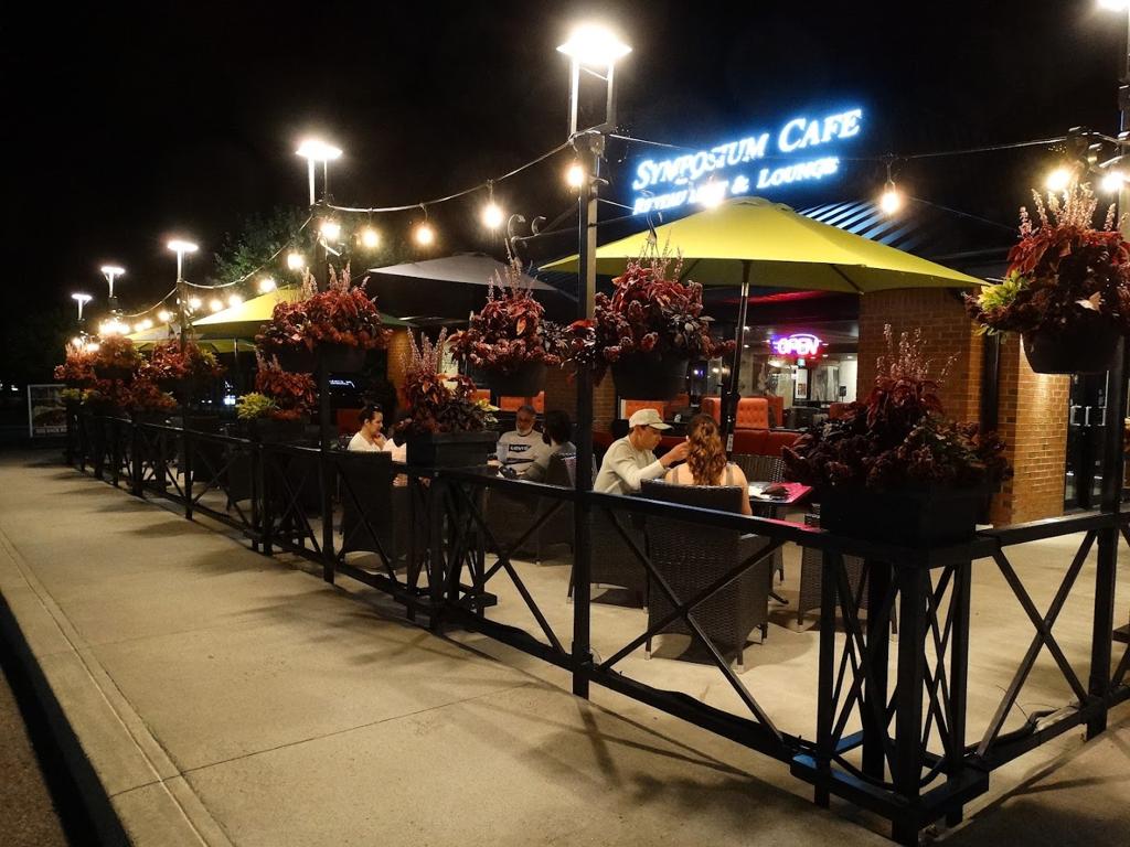 symposium-cafe-restaurant-cobourg-1750128026902