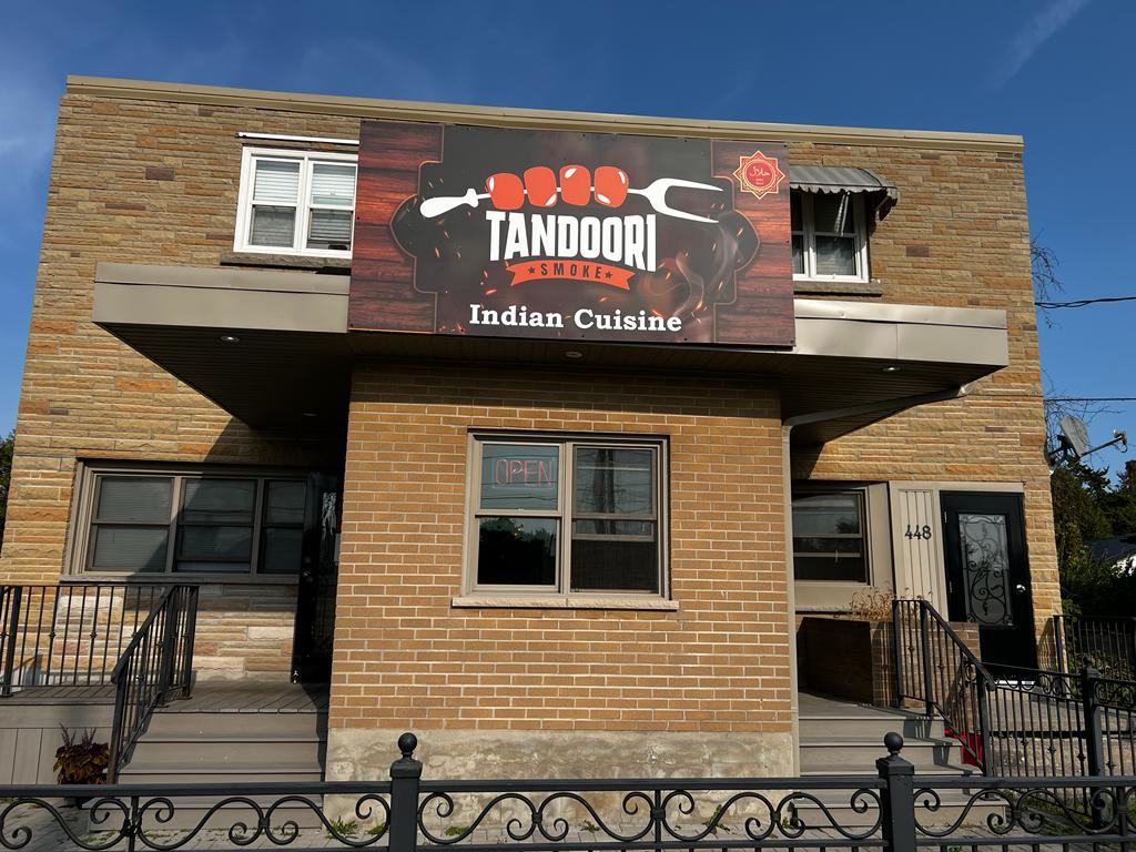 tandoori-smoke-1750128025399