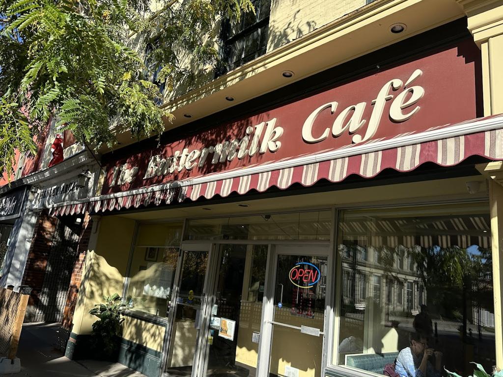 the-buttermilk-cafe-1750128022682