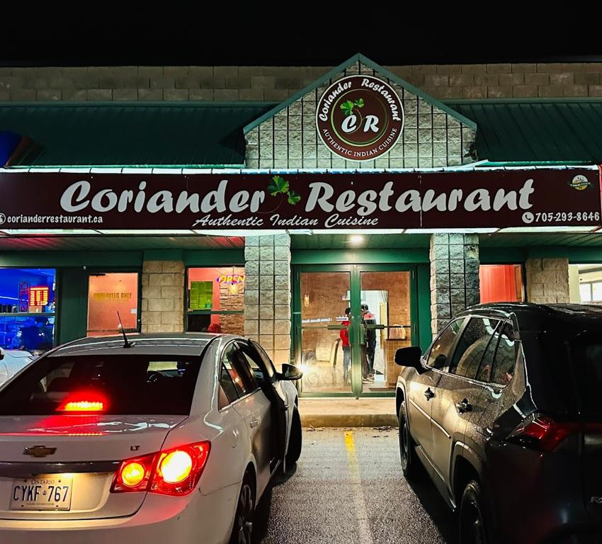 coriander-restaurant-1750128050035