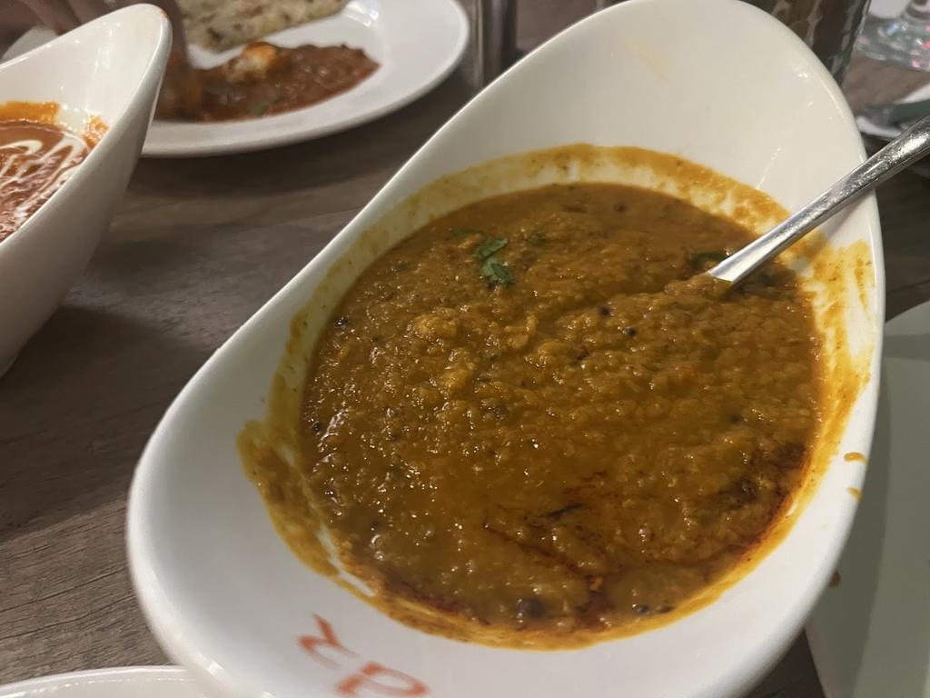 daal-roti-indian-tadka-house-1750128047504
