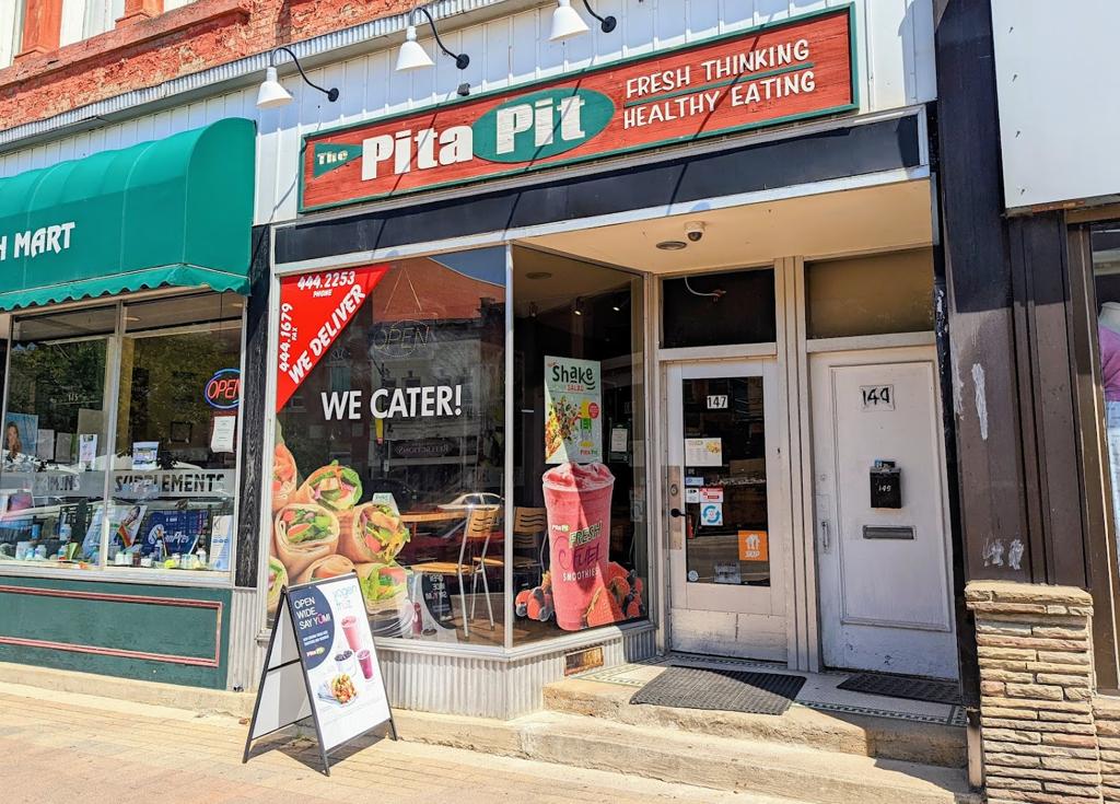 pita-pit-1750128045279